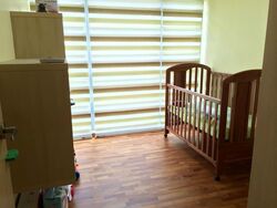 Blk 519D Centrale 8 At Tampines (Tampines), HDB 5 Rooms #546286481